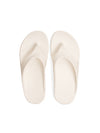 Bensen Slides P499 each (Any 2 at P799)