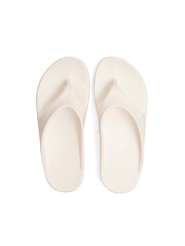 Bensen Slides P499 each (Any 2 at P799)