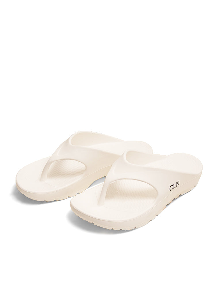 Bensen Slides P499 each (Any 2 at P799)