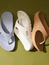 Bensen Slides P499 each (Any 2 at P799)