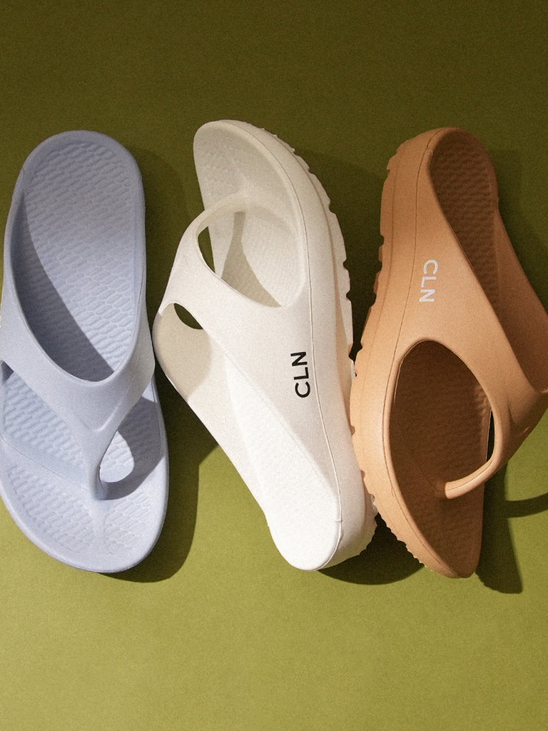Bensen Slides P499 each (Any 2 at P799)