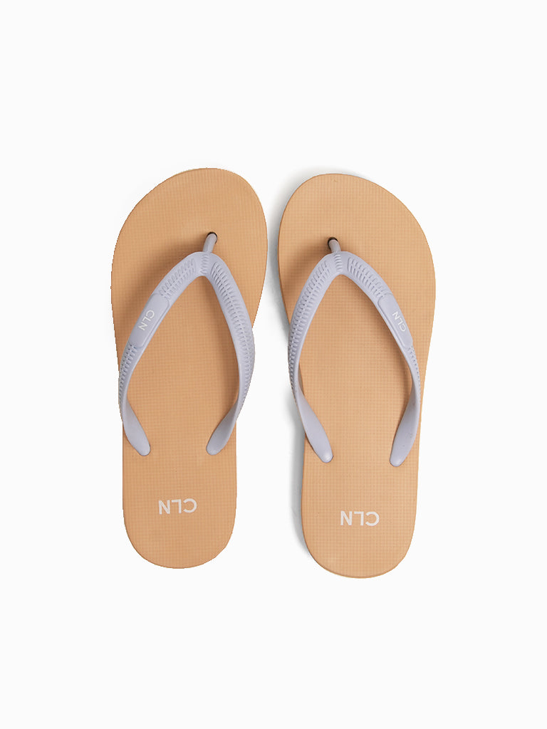 Bergen Slides P299 each (Any 2 at P499)