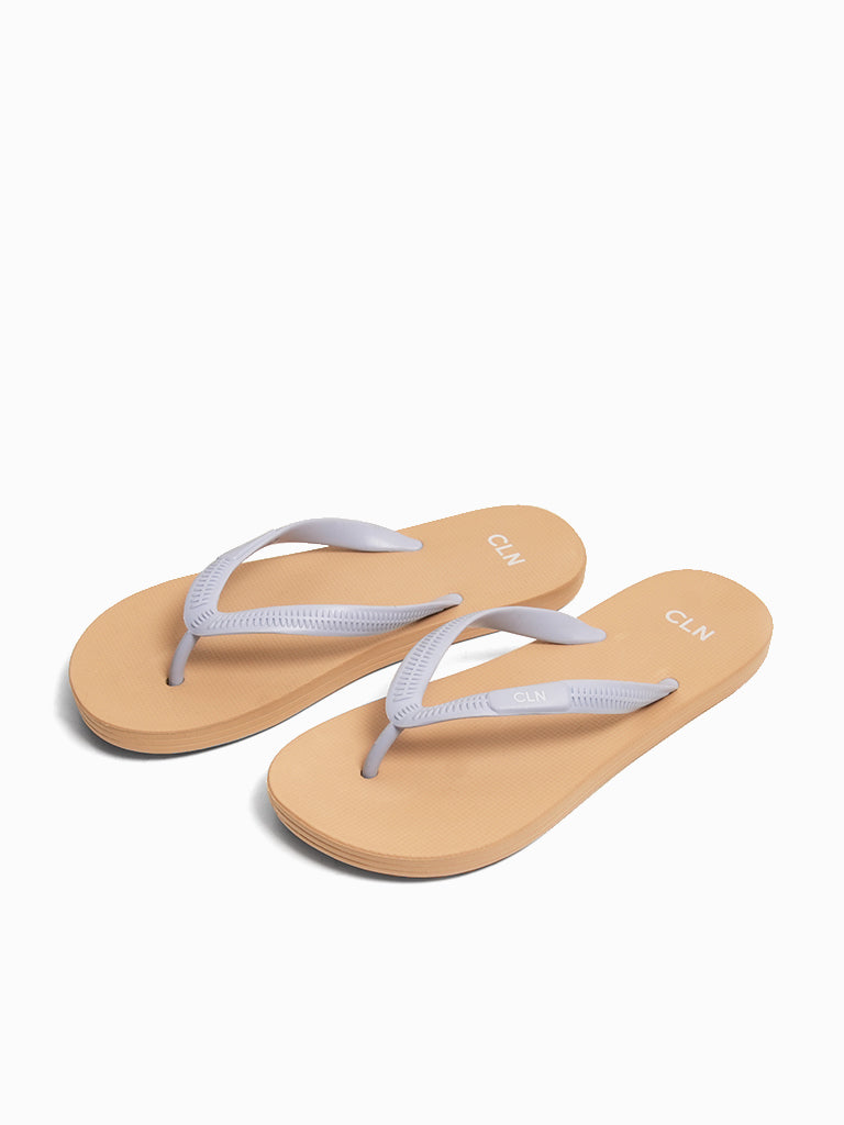 Bergen Slides P299 each (Any 2 at P499)