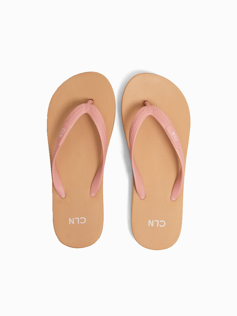 Bergen Slides P299 each (Any 2 at P499)