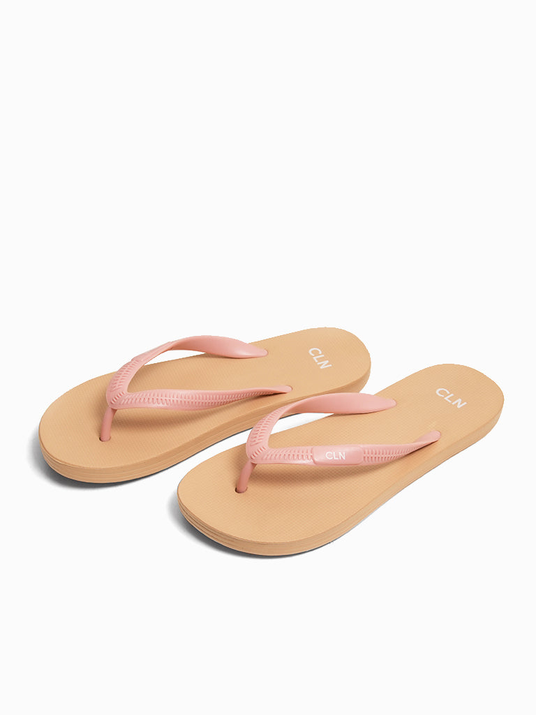 Bergen Slides P299 each (Any 2 at P499)