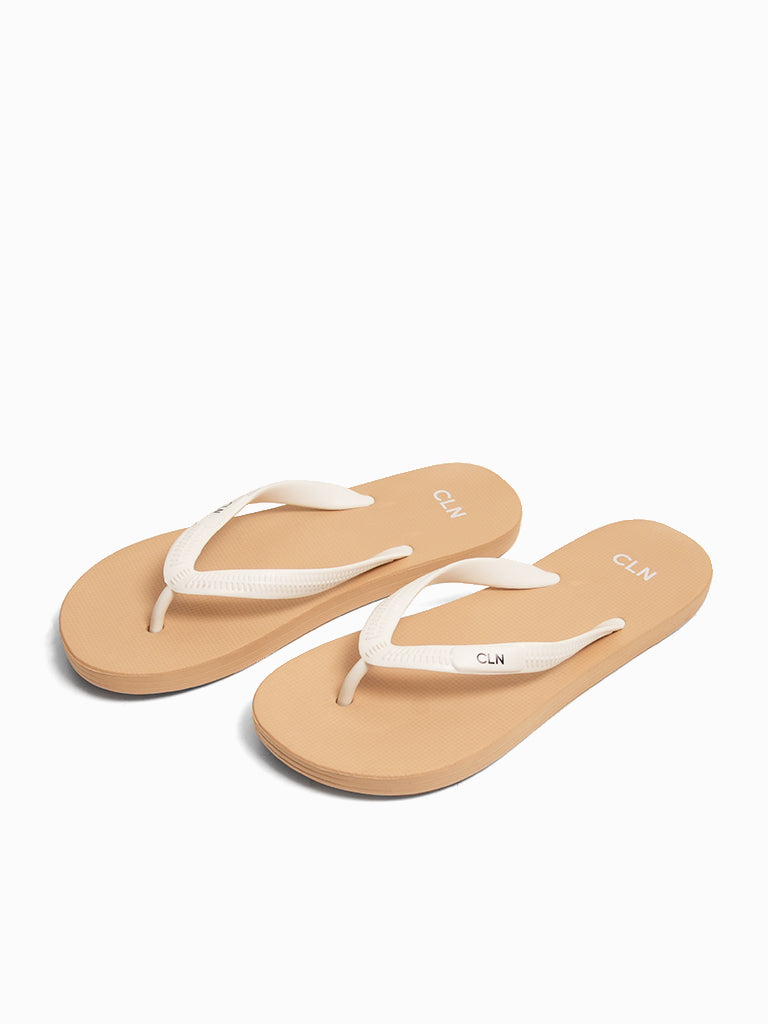 Bergen Slides P299 each (Any 2 at P499)