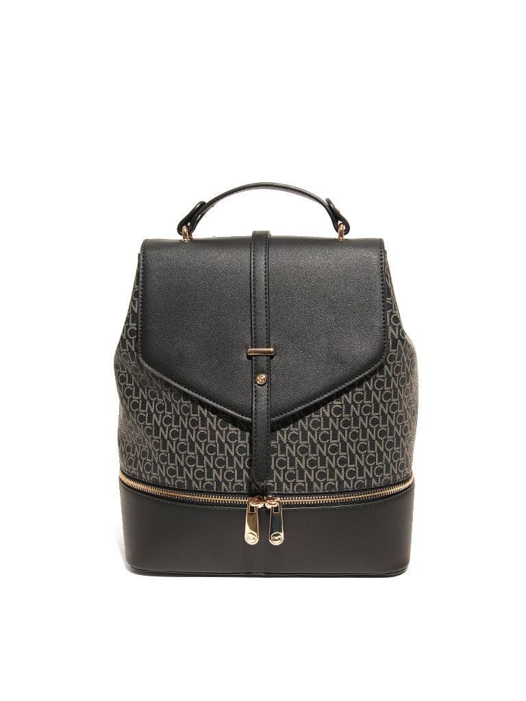 Better Backpack