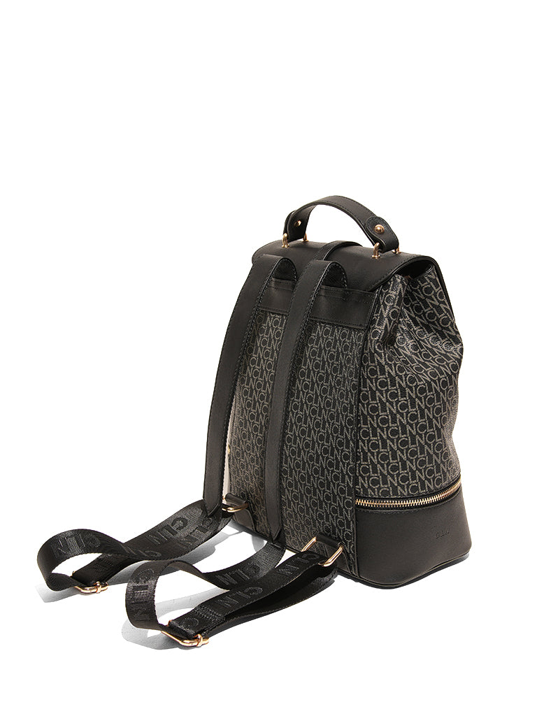 Better Backpack
