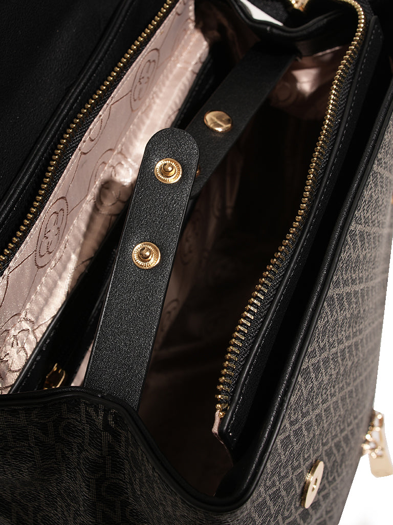 Better Backpack
