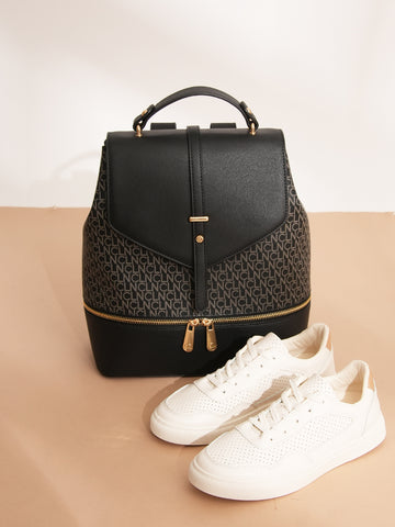 Better Backpack