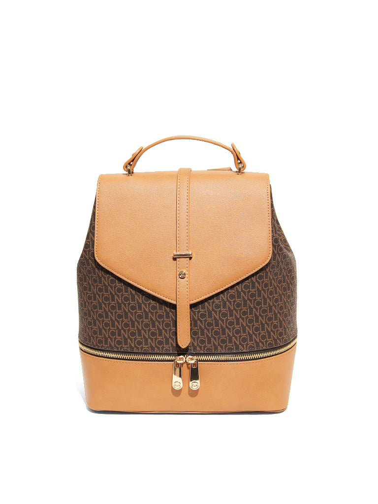 Better Backpack