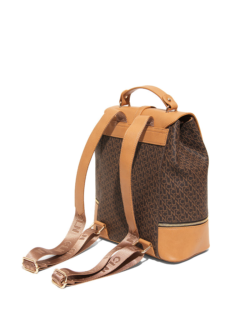 Better Backpack