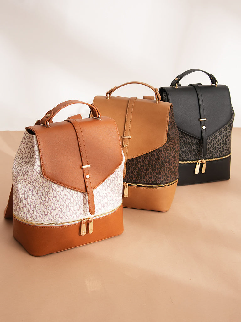 Better Backpack