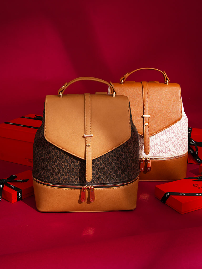 Better Backpack
