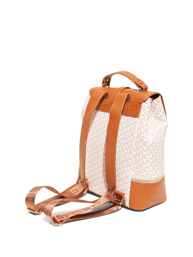 Better Backpack