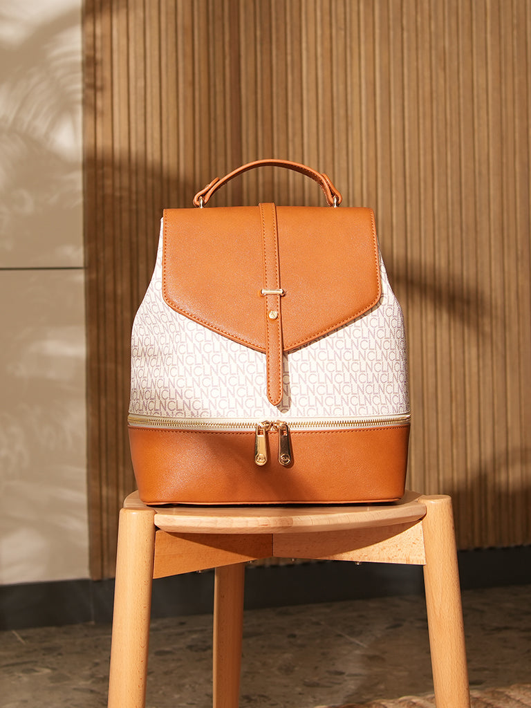 Better Backpack