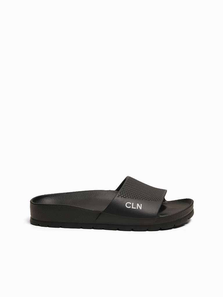 Bevin Slides P799 each (Any 2 at P999)
