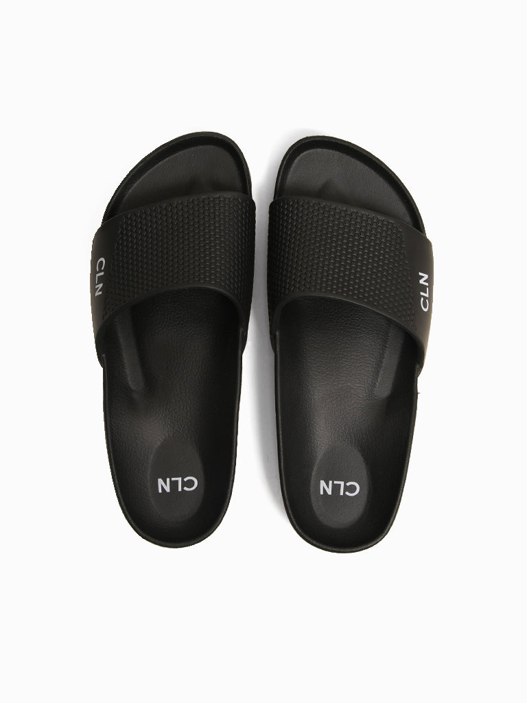 Bevin Slides P799 each (Any 2 at P999)