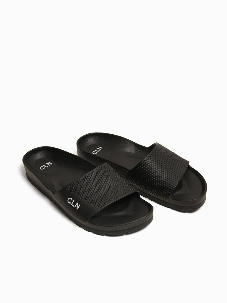 Bevin Slides P799 each (Any 2 at P999)