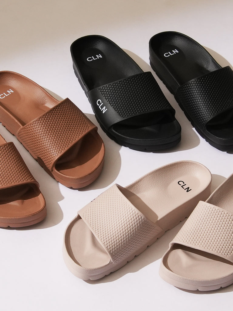 Bevin Slides P799 each (Any 2 at P999)