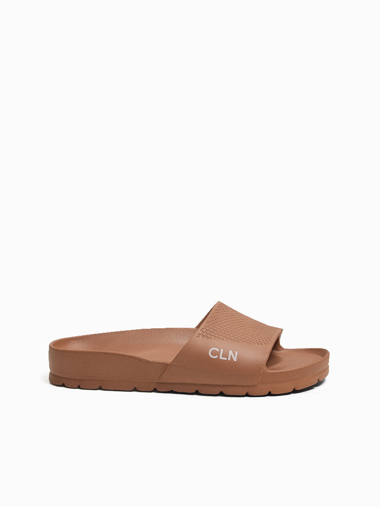 Bevin Slides P799 each (Any 2 at P999)