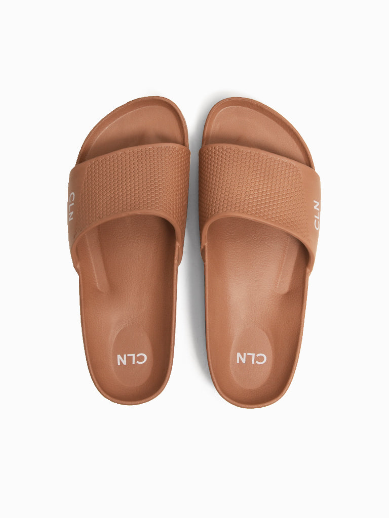 Bevin Slides P799 each (Any 2 at P999)