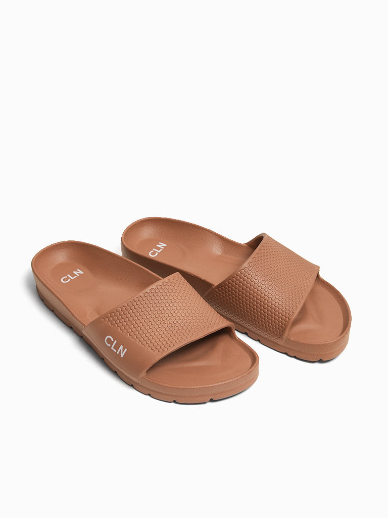 Bevin Slides P799 each (Any 2 at P999)