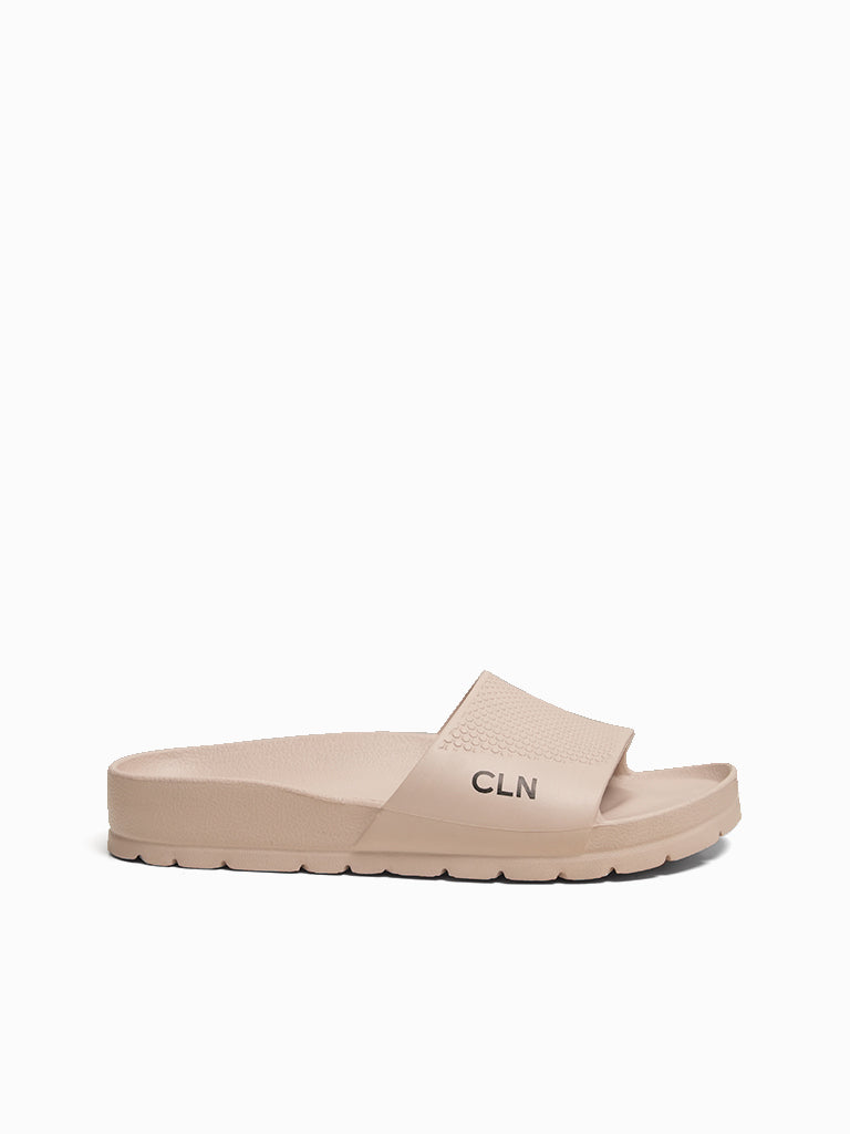 Bevin Slides P799 each (Any 2 at P999)