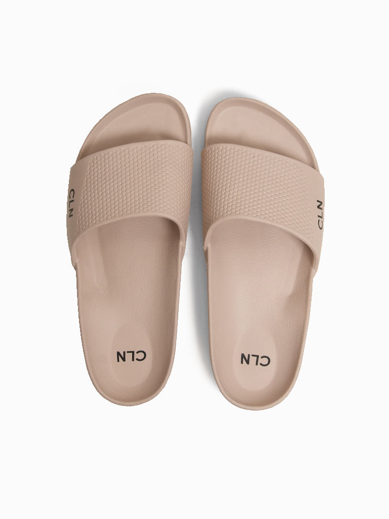 Bevin Slides P799 each (Any 2 at P999)