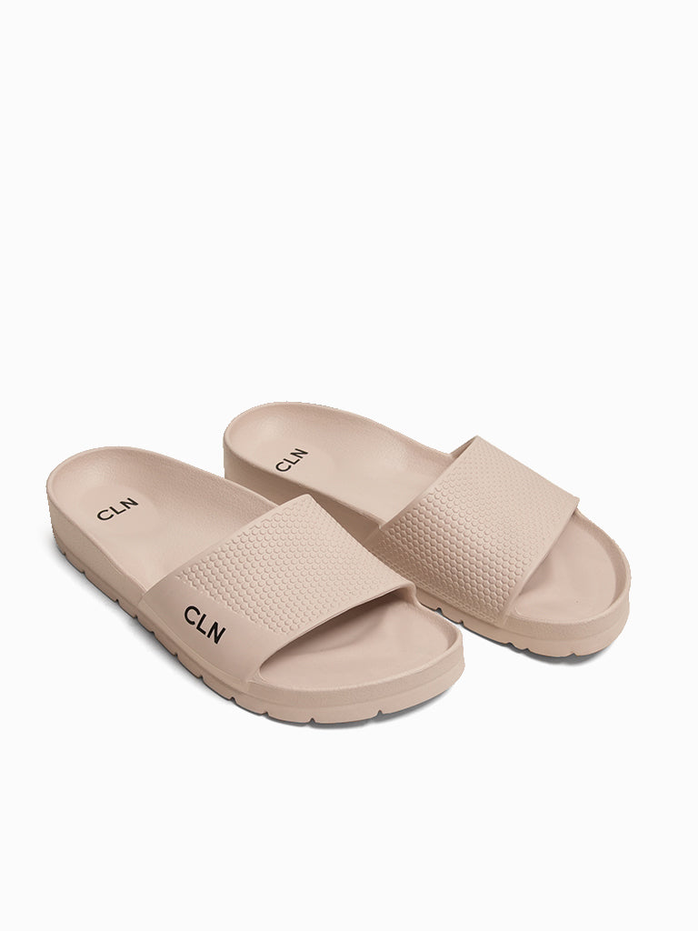 Bevin Slides P799 each (Any 2 at P999)