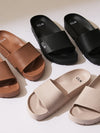 Bevin Slides P799 each (Any 2 at P999)