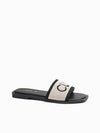 Birmingham Slides