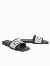 Birmingham Slides