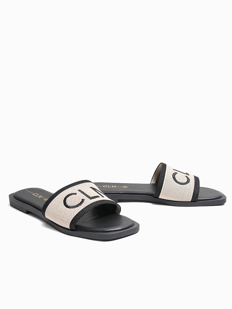 Birmingham Slides
