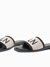 Birmingham Slides