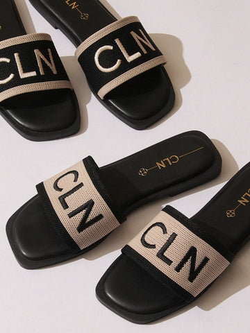 Birmingham Slides