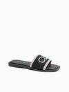 Birmingham Slides