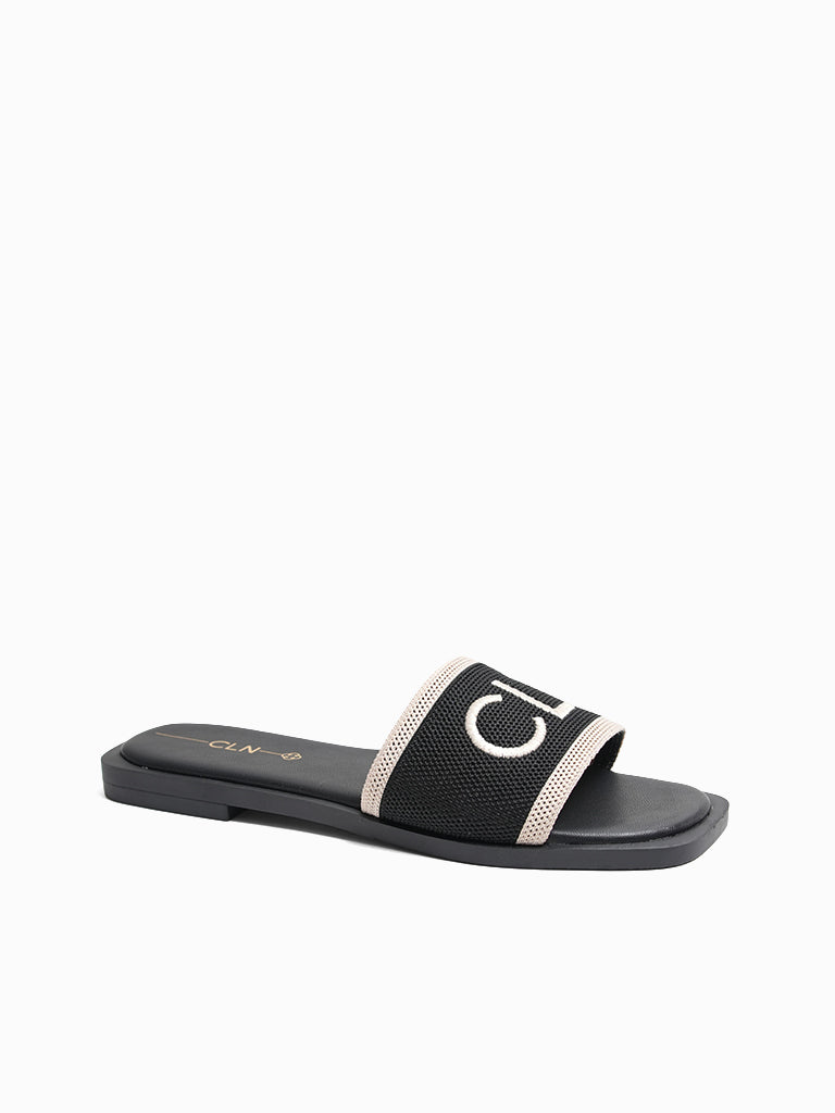 Birmingham Slides