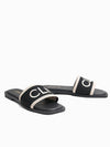 Birmingham Slides