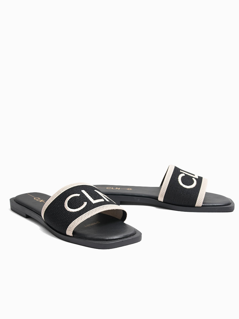 Birmingham Slides