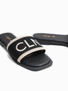 Birmingham Slides