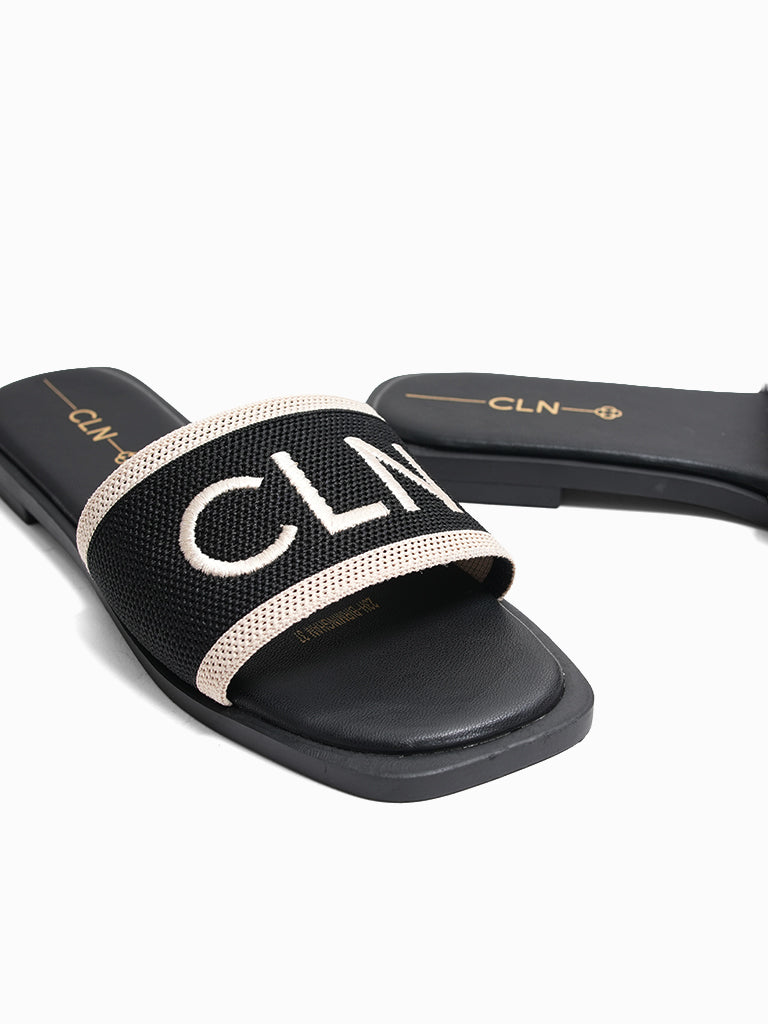 Birmingham Slides