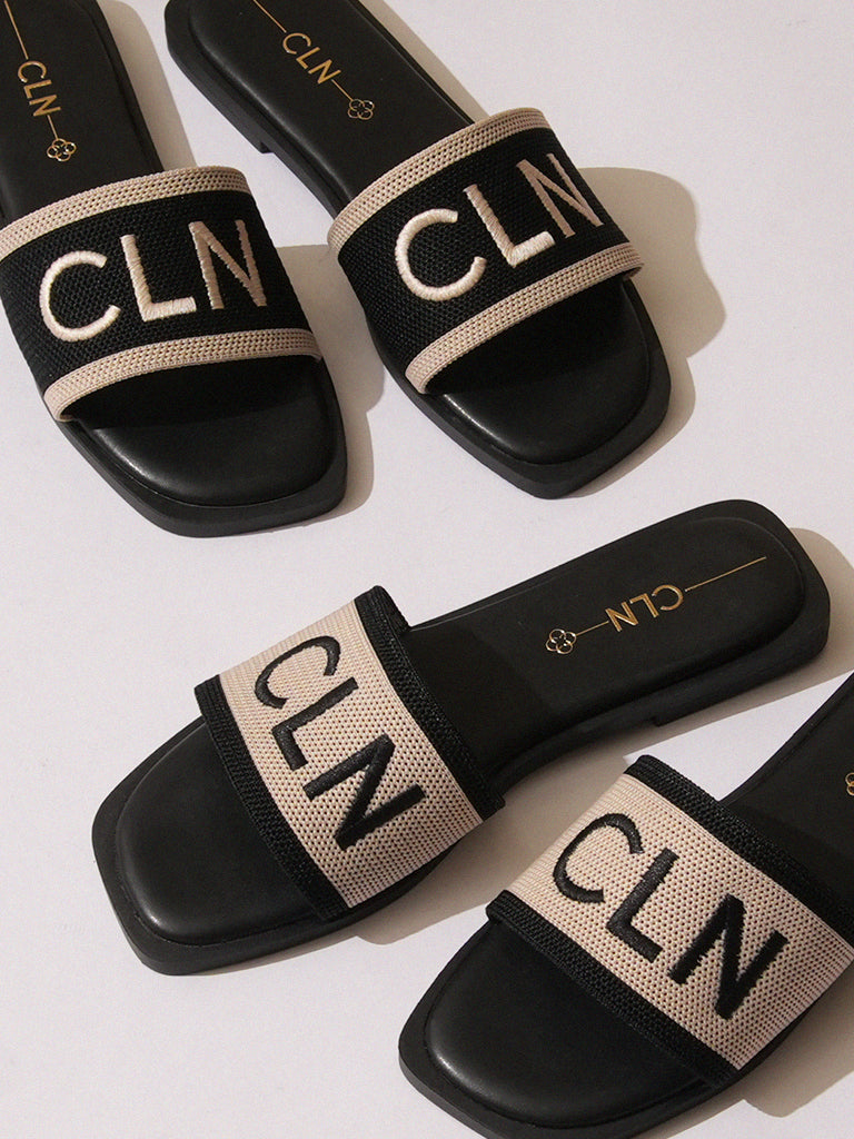 Birmingham Slides