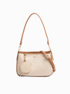 Blaire Shoulder Bag