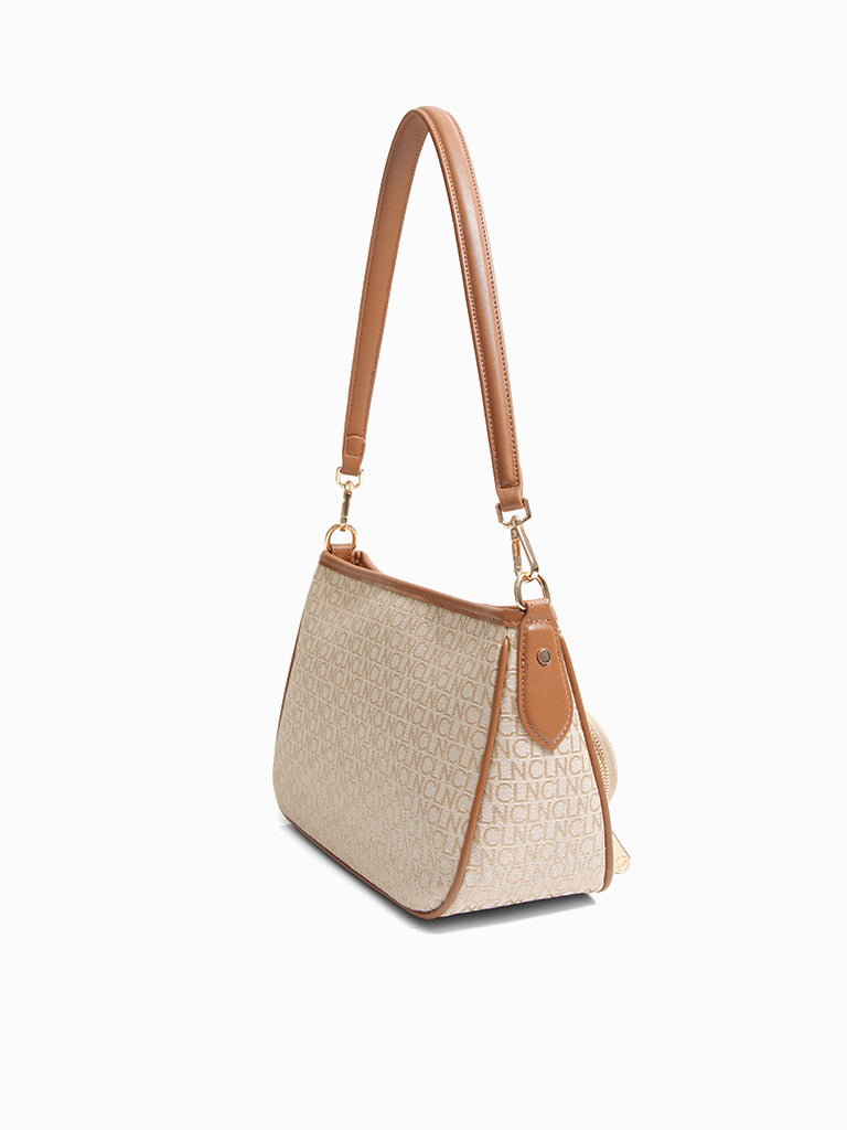 Blaire Shoulder Bag