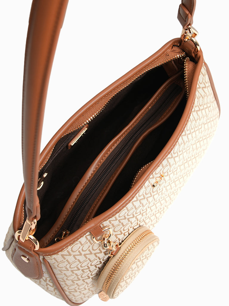 Blaire Shoulder Bag