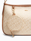 Blaire Shoulder Bag