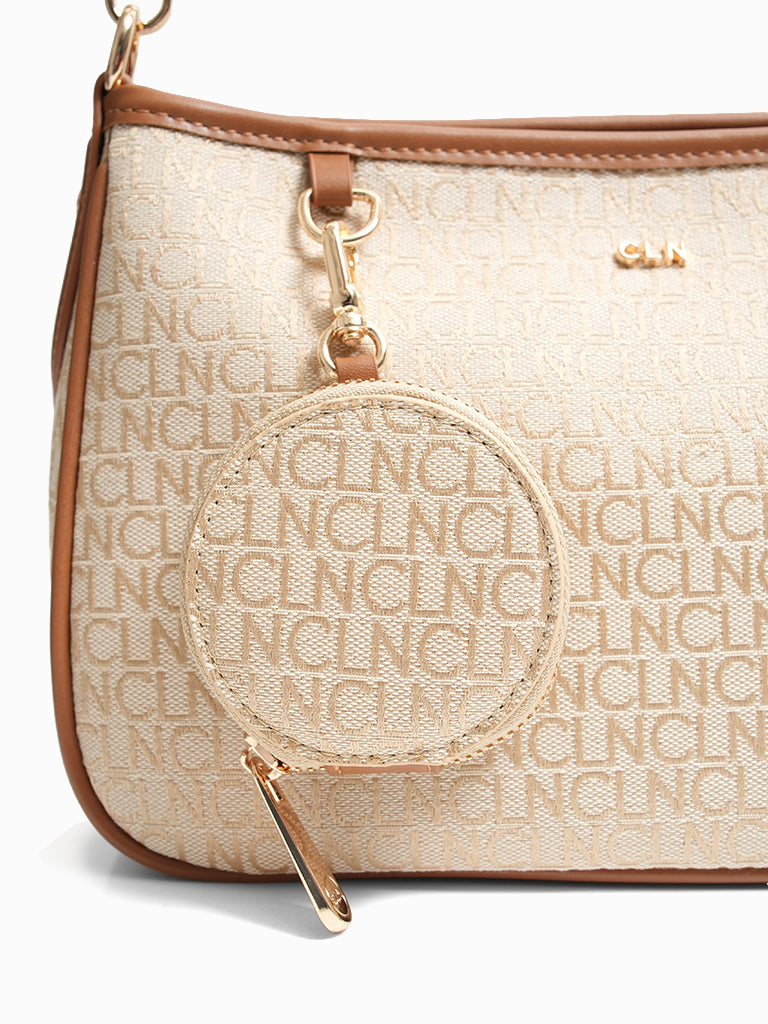 Blaire Shoulder Bag