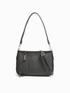 Blaire Shoulder Bag