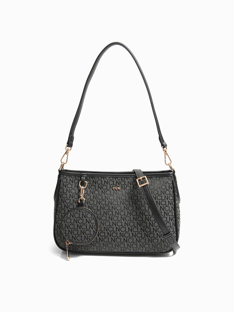 Blaire Shoulder Bag